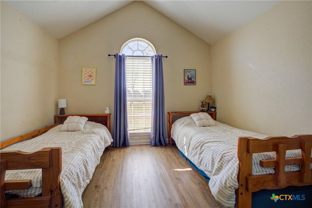 940 Cordova Loop, Seguin, TX 78155