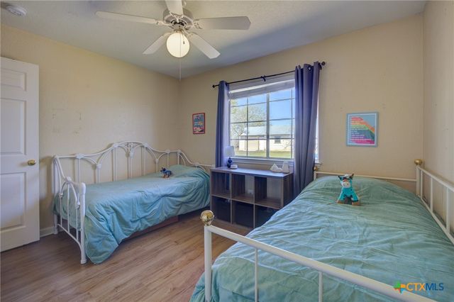 940 Cordova Loop, Seguin, TX 78155