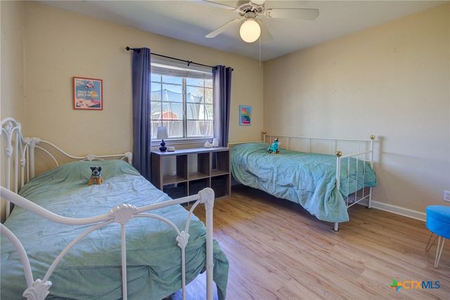 940 Cordova Loop, Seguin, TX 78155