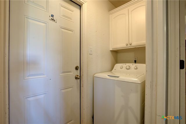 940 Cordova Loop, Seguin, TX 78155