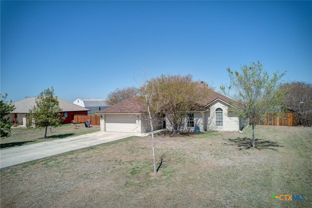 940 Cordova Loop, Seguin, TX 78155