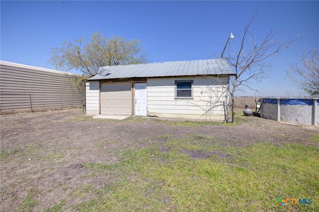 940 Cordova Loop, Seguin, TX 78155