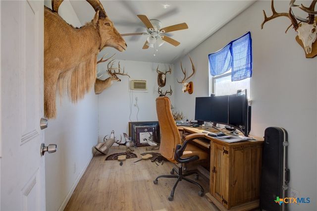 940 Cordova Loop, Seguin, TX 78155