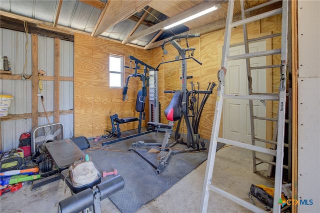 940 Cordova Loop, Seguin, TX 78155