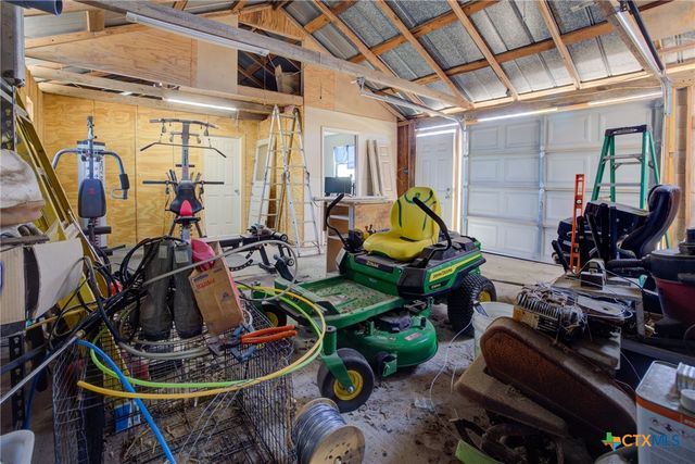 940 Cordova Loop, Seguin, TX 78155