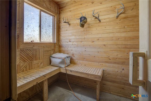 940 Cordova Loop, Seguin, TX 78155