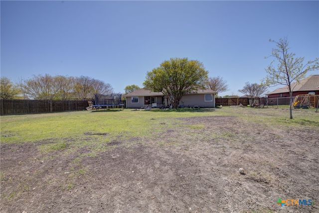 940 Cordova Loop, Seguin, TX 78155
