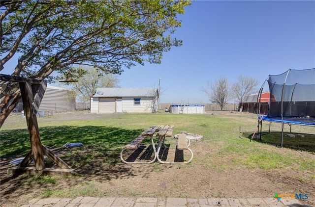940 Cordova Loop, Seguin, TX 78155
