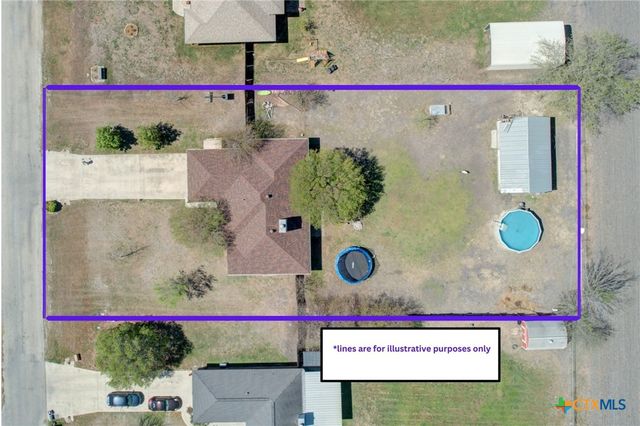 940 Cordova Loop, Seguin, TX 78155