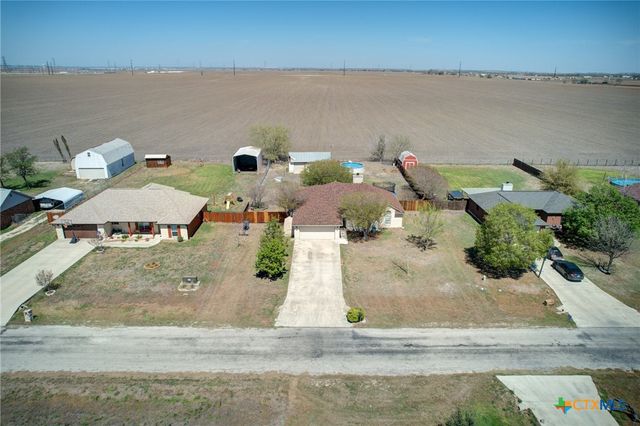 940 Cordova Loop, Seguin, TX 78155