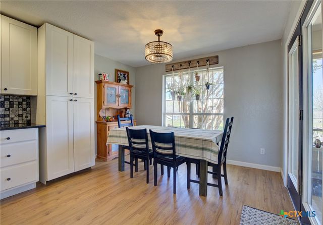 940 Cordova Loop, Seguin, TX 78155