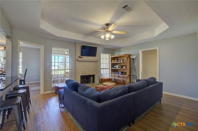 940 Cordova Loop, Seguin, TX 78155