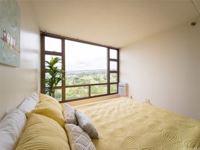 98-402 Koauka Loop 2409, Aiea, HI 96701