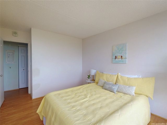 98-402 Koauka Loop 2409, Aiea, HI 96701
