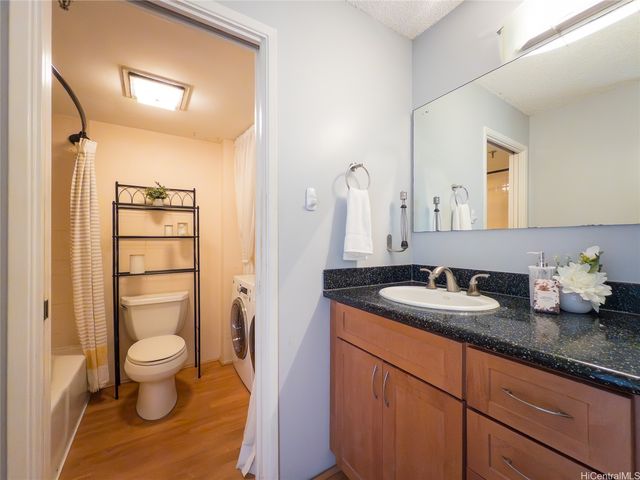 98-402 Koauka Loop 2409, Aiea, HI 96701