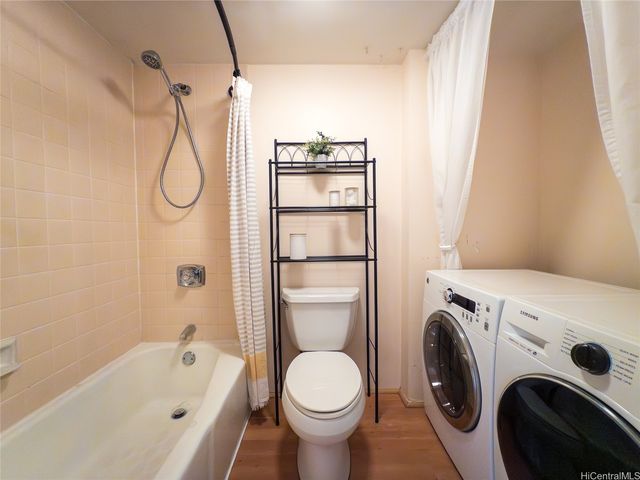 98-402 Koauka Loop 2409, Aiea, HI 96701