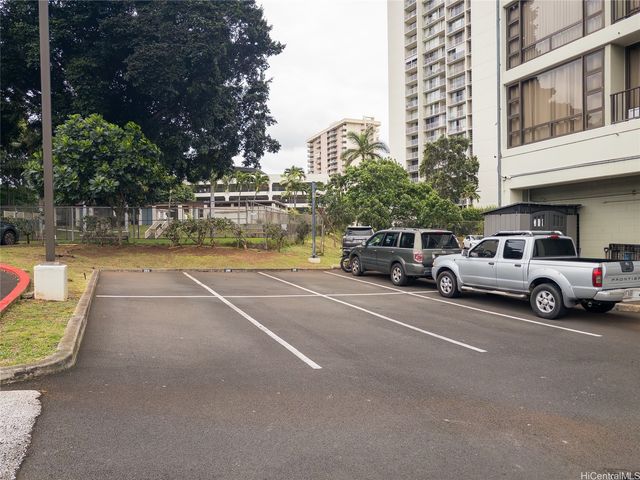 98-402 Koauka Loop 2409, Aiea, HI 96701