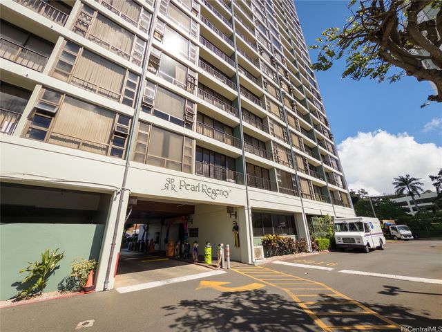 98-402 Koauka Loop 2409, Aiea, HI 96701