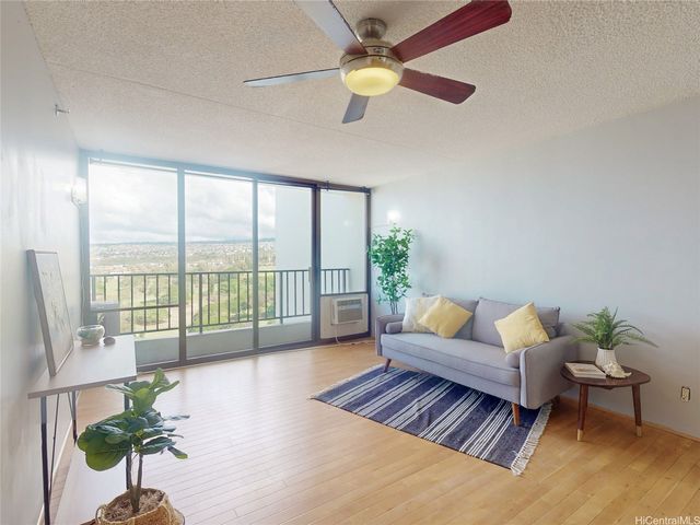 98-402 Koauka Loop 2409, Aiea, HI 96701