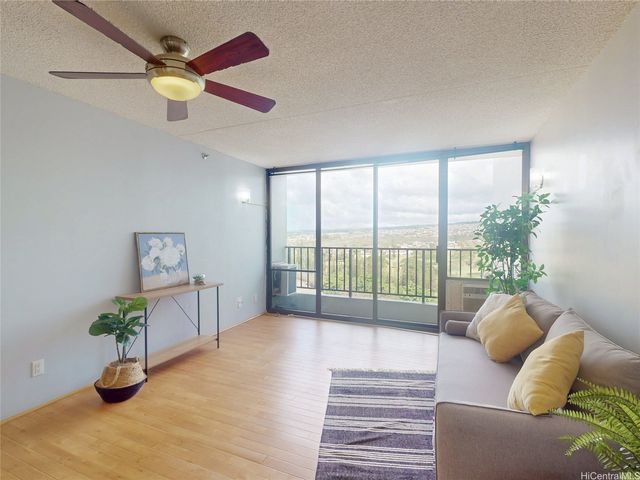 98-402 Koauka Loop 2409, Aiea, HI 96701
