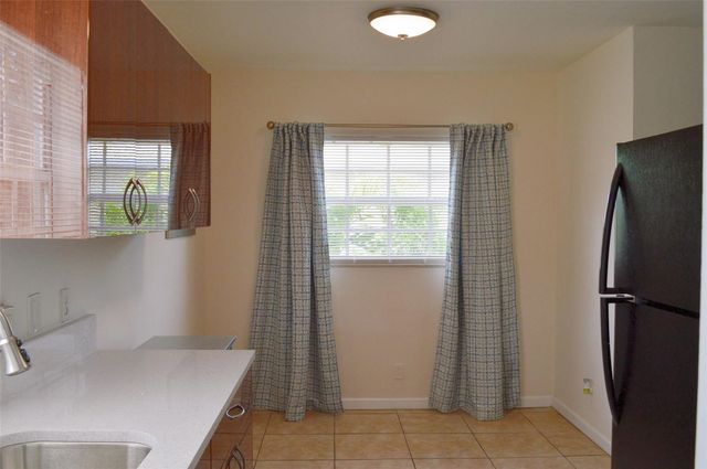 1107 NW 2nd Avenue A, Fort Lauderdale, FL 33311