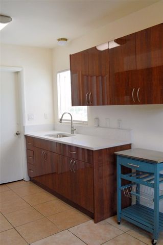 1107 NW 2nd Avenue A, Fort Lauderdale, FL 33311