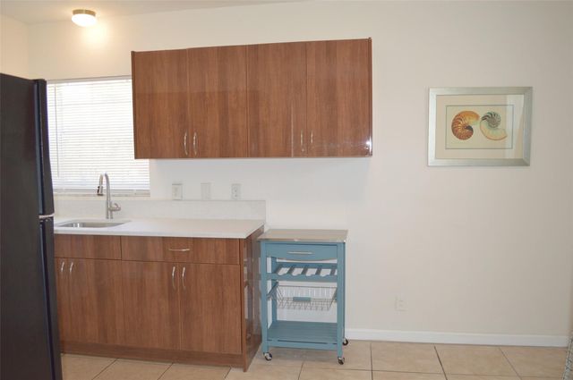 1107 NW 2nd Avenue A, Fort Lauderdale, FL 33311