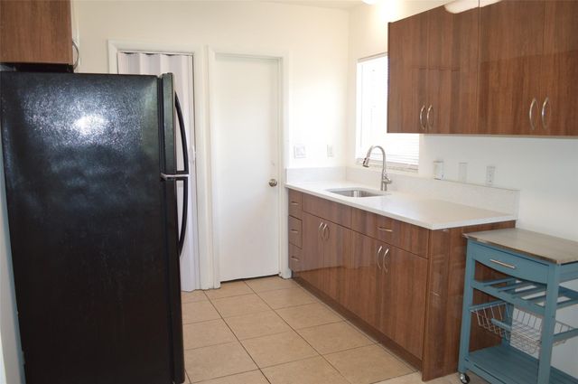 1107 NW 2nd Avenue A, Fort Lauderdale, FL 33311