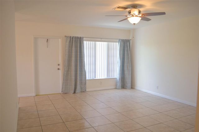 1107 NW 2nd Avenue A, Fort Lauderdale, FL 33311