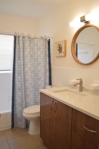 1107 NW 2nd Avenue A, Fort Lauderdale, FL 33311