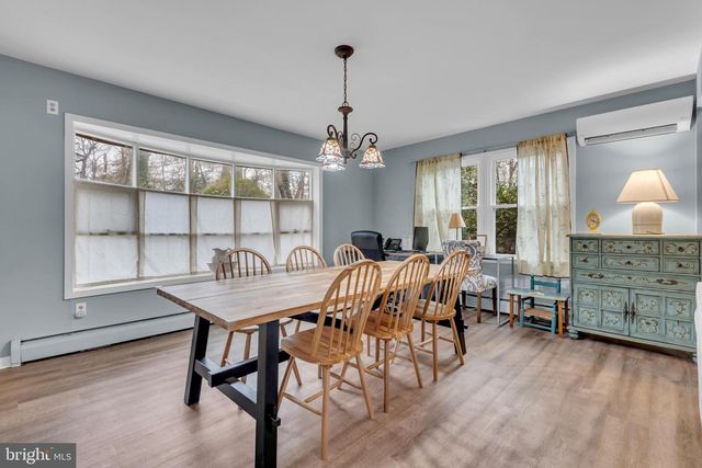 903 PINE TRL, Arnold, MD 21012