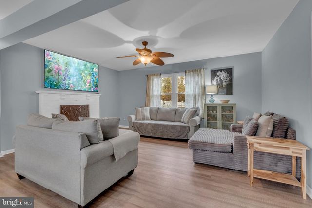 903 PINE TRL, Arnold, MD 21012