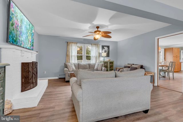 903 PINE TRL, Arnold, MD 21012