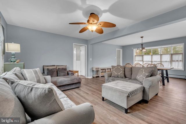 903 PINE TRL, Arnold, MD 21012