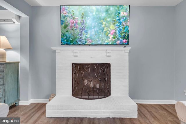 903 PINE TRL, Arnold, MD 21012