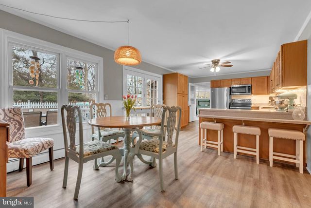 903 PINE TRL, Arnold, MD 21012
