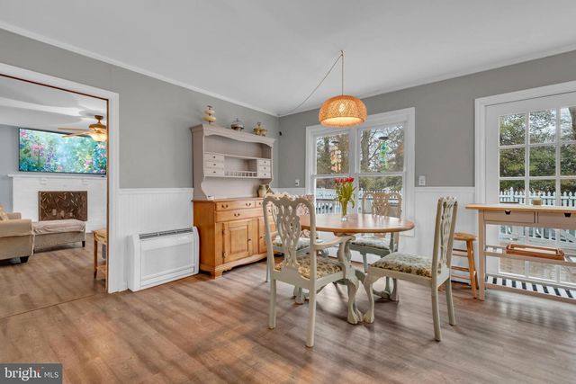 903 PINE TRL, Arnold, MD 21012