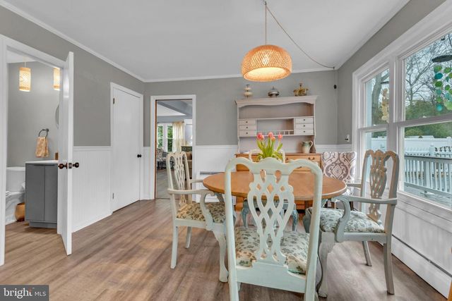 903 PINE TRL, Arnold, MD 21012