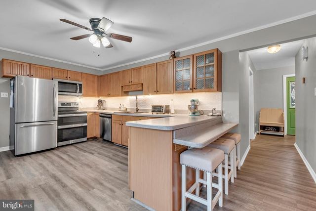 903 PINE TRL, Arnold, MD 21012