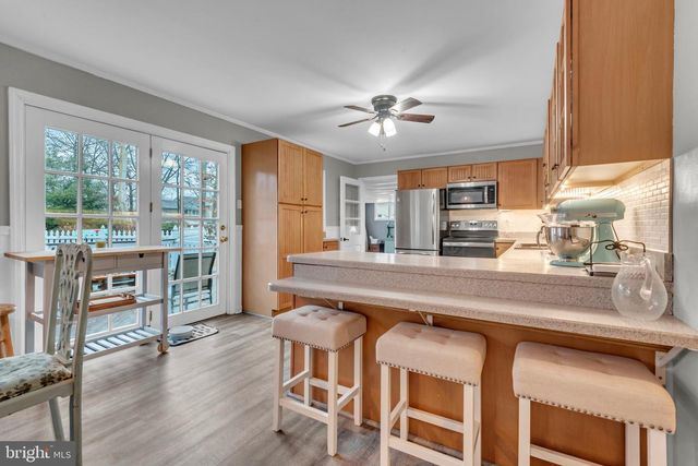 903 PINE TRL, Arnold, MD 21012