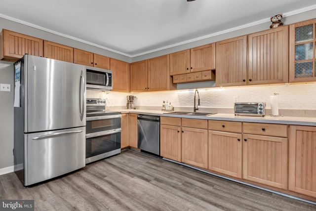 903 PINE TRL, Arnold, MD 21012