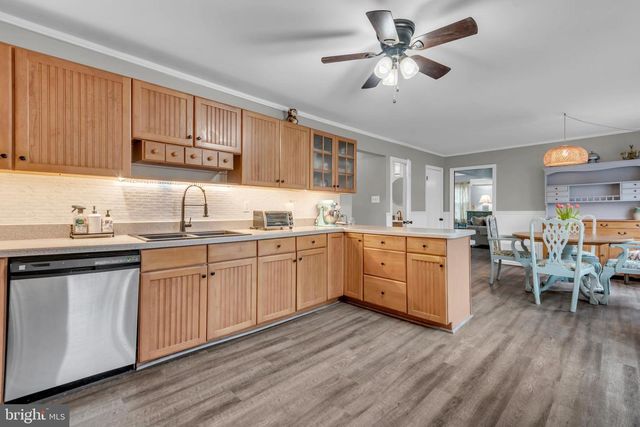 903 PINE TRL, Arnold, MD 21012