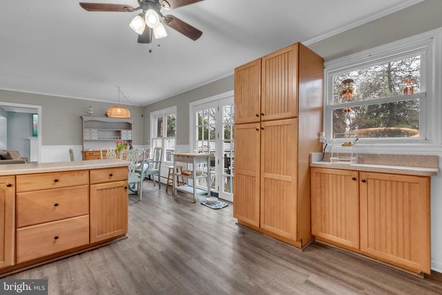 903 PINE TRL, Arnold, MD 21012