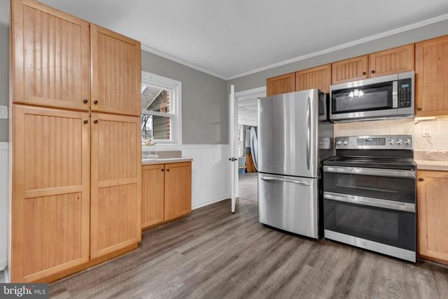 903 PINE TRL, Arnold, MD 21012