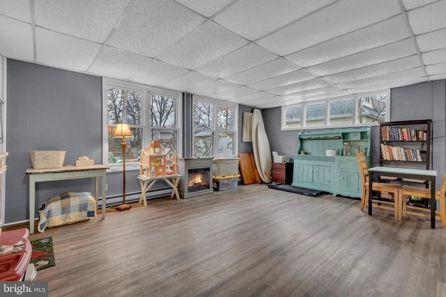 903 PINE TRL, Arnold, MD 21012