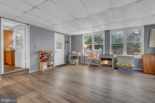 903 PINE TRL, Arnold, MD 21012