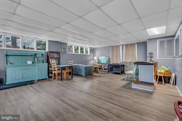 903 PINE TRL, Arnold, MD 21012