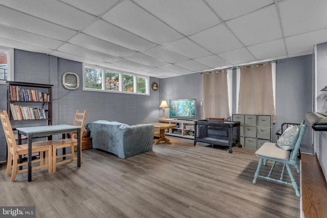 903 PINE TRL, Arnold, MD 21012