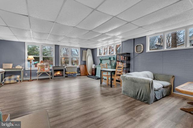 903 PINE TRL, Arnold, MD 21012