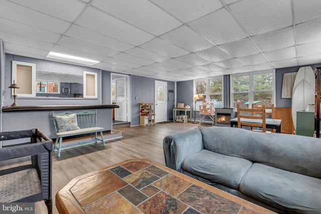 903 PINE TRL, Arnold, MD 21012